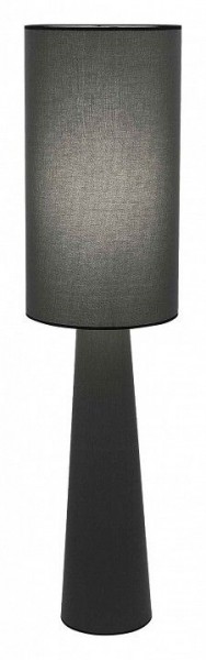 Торшер ST-Luce Jackie SL1354.705.01 в Троицке - troick.mebel24.online | фото 4