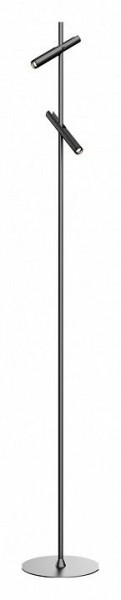 Торшер ST-Luce LILT SL6210.405.02 в Троицке - troick.mebel24.online | фото