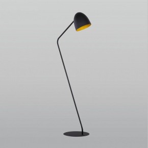 Торшер TK Lighting Soho 5037 Soho Black в Троицке - troick.mebel24.online | фото