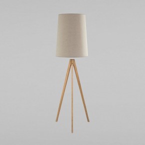 Торшер TK Lighting Walz 5598 Walz в Троицке - troick.mebel24.online | фото 1