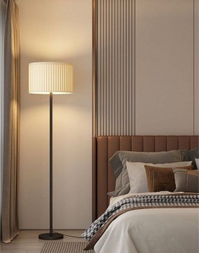Торшер TopDecor Adam Adam F1 12 в Троицке - troick.mebel24.online | фото