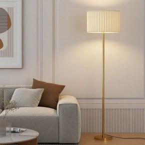 Торшер TopDecor Adam Adam F1 33 в Троицке - troick.mebel24.online | фото