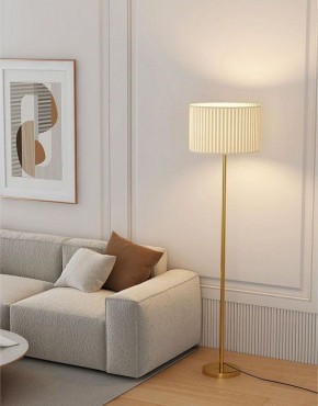 Торшер TopDecor Adam Adam F1 33 в Троицке - troick.mebel24.online | фото 2