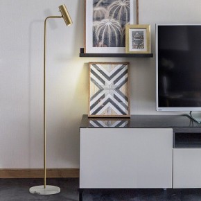 Торшер TopDecor Fred Fred F1 33 в Троицке - troick.mebel24.online | фото