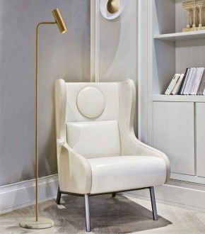 Торшер TopDecor Fred Fred F1 33 в Троицке - troick.mebel24.online | фото 3