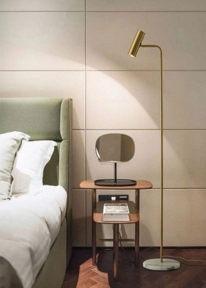 Торшер TopDecor Fred Fred F1 33 в Троицке - troick.mebel24.online | фото 4