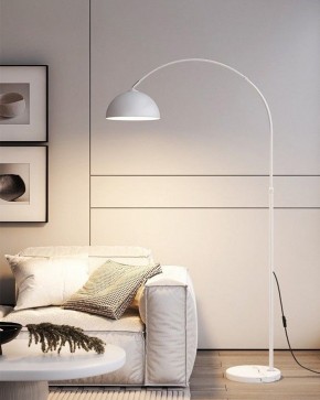 Торшер TopDecor Jazz Jazz F1 10 в Троицке - troick.mebel24.online | фото