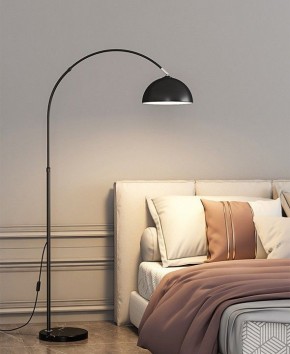 Торшер TopDecor Jazz Jazz F1 12 в Троицке - troick.mebel24.online | фото