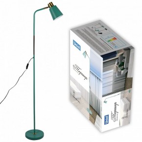 Торшер Uniel UML-T700 UL-00010187 в Троицке - troick.mebel24.online | фото 2
