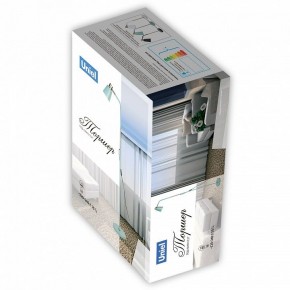 Торшер Uniel UML-T700 UL-00010187 в Троицке - troick.mebel24.online | фото 8