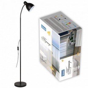 Торшер Uniel UML-T701 UL-00010188 в Троицке - troick.mebel24.online | фото 2