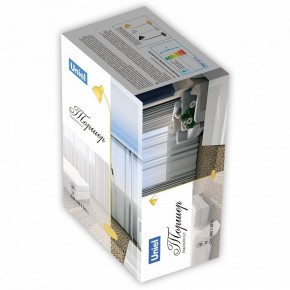 Торшер Uniel UML-T701 UL-00010188 в Троицке - troick.mebel24.online | фото 3