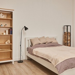 Торшер Uniel UML-T701 UL-00010188 в Троицке - troick.mebel24.online | фото 4