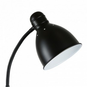 Торшер Uniel UML-T701 UL-00010188 в Троицке - troick.mebel24.online | фото 6