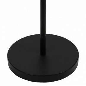 Торшер Uniel UML-T701 UL-00010188 в Троицке - troick.mebel24.online | фото 9
