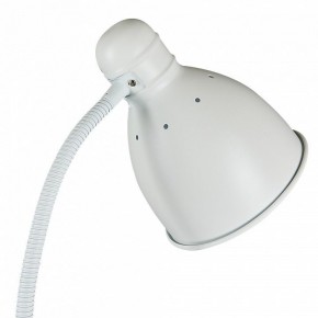 Торшер Uniel UML-T701 UL-00010189 в Троицке - troick.mebel24.online | фото 11