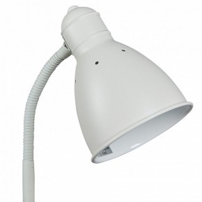 Торшер Uniel UML-T701 UL-00010189 в Троицке - troick.mebel24.online | фото 13