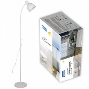 Торшер Uniel UML-T701 UL-00010189 в Троицке - troick.mebel24.online | фото 2