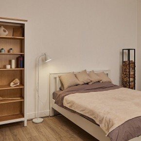 Торшер Uniel UML-T701 UL-00010189 в Троицке - troick.mebel24.online | фото 3