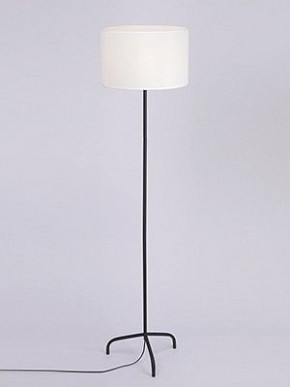 Торшер Vitaluce V2839 V2839-1/1P в Троицке - troick.mebel24.online | фото 2