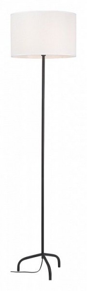 Торшер Vitaluce V2839 V2839-1/1P в Троицке - troick.mebel24.online | фото 3