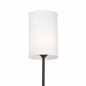 Торшер Vitaluce V2840 V2840-1/1P в Троицке - troick.mebel24.online | фото 4