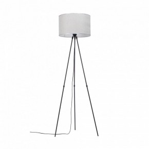 Торшер Vitaluce V2880 V2880-1/1P в Троицке - troick.mebel24.online | фото 2
