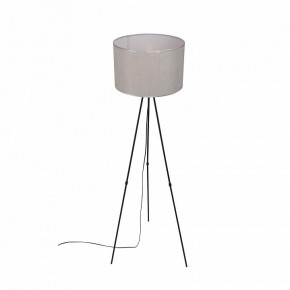 Торшер Vitaluce V2880 V2880-1/1P в Троицке - troick.mebel24.online | фото 3