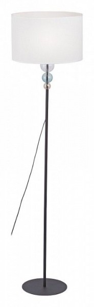 Торшер Vitaluce V2890 V2890-1/1P в Троицке - troick.mebel24.online | фото 3