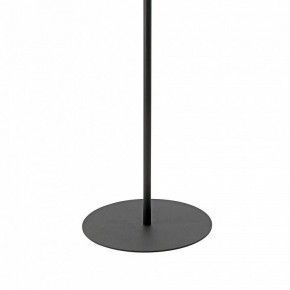 Торшер Vitaluce V2890 V2890-1/1P в Троицке - troick.mebel24.online | фото 4