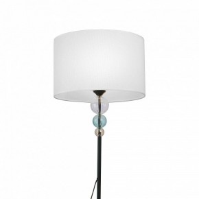 Торшер Vitaluce V2890 V2890-1/1P в Троицке - troick.mebel24.online | фото 5