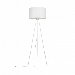 Торшер Vitaluce V2957 V2957-0/1P в Троицке - troick.mebel24.online | фото 2