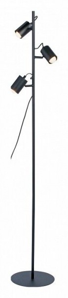 Торшер Vitaluce V3015 V3015-1/3P в Троицке - troick.mebel24.online | фото