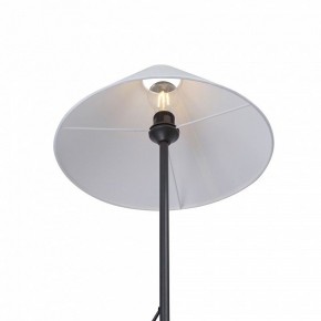 Торшер Vitaluce V3018 V3018-1/1P в Троицке - troick.mebel24.online | фото 4