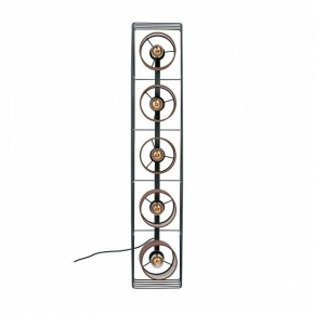 Торшер Vitaluce V3019 V3019-1/5P в Троицке - troick.mebel24.online | фото 3