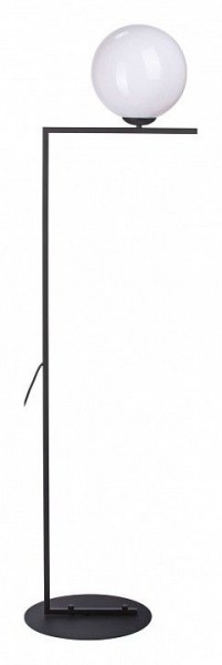 Торшер Vitaluce V3033 V3033-1/1P в Троицке - troick.mebel24.online | фото