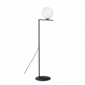 Торшер Vitaluce V3033 V3033-1/1P в Троицке - troick.mebel24.online | фото 2