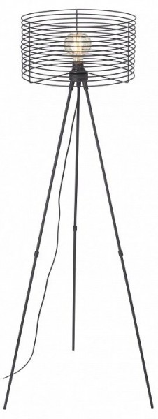 Торшер Vitaluce V3099 V3099-1/1P в Троицке - troick.mebel24.online | фото