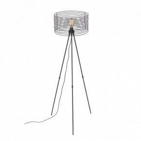 Торшер Vitaluce V3099 V3099-1/1P в Троицке - troick.mebel24.online | фото 2