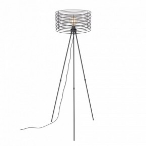 Торшер Vitaluce V3099 V3099-1/1P в Троицке - troick.mebel24.online | фото 3