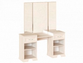 Трельяж Венеция 41 в Троицке - troick.mebel24.online | фото 2