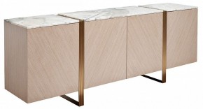 Тумба 58DB-03185 в Троицке - troick.mebel24.online | фото