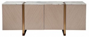 Тумба 58DB-03185 в Троицке - troick.mebel24.online | фото 2