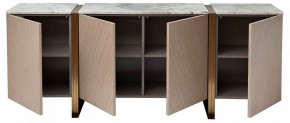 Тумба 58DB-03185 в Троицке - troick.mebel24.online | фото 3