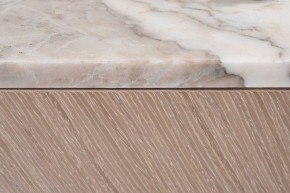 Тумба 58DB-03185 в Троицке - troick.mebel24.online | фото 4