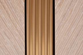 Тумба 58DB-03185 в Троицке - troick.mebel24.online | фото 6
