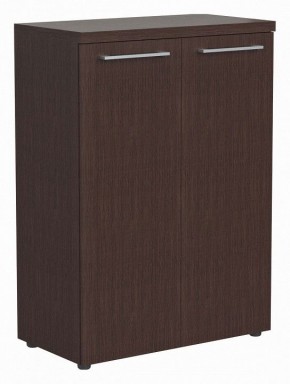 Тумба Alto AMC 85.1 в Троицке - troick.mebel24.online | фото