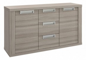 Тумба Честерфилд СТЛ.365.06 в Троицке - troick.mebel24.online | фото 2