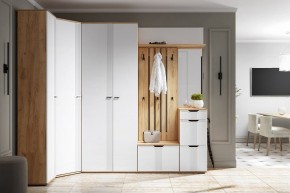 Тумба для обуви Эмилия ЭЛ-4 в Троицке - troick.mebel24.online | фото 5