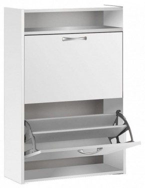 Тумба для обуви К-2 в Троицке - troick.mebel24.online | фото 2